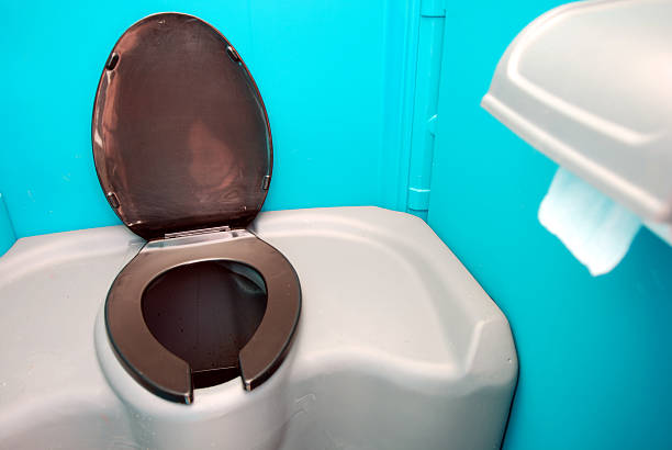 Best Porta potty for special events  in Stony Prairie, OH