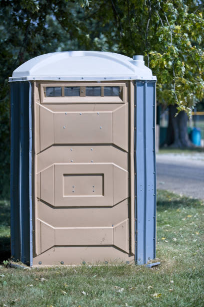 Best Restroom trailer rental cost  in Stony Prairie, OH